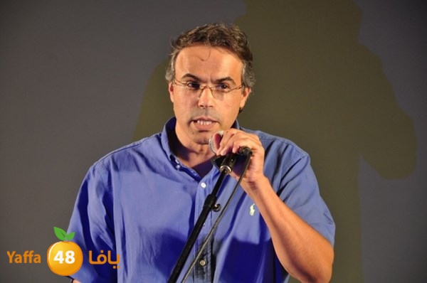 takhreej tolb akademy (30).JPG